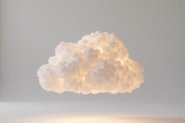 Cloud Laboratory Management Platform