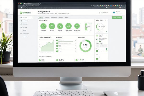 XinoSafety AI Risk Monitoring Platform
